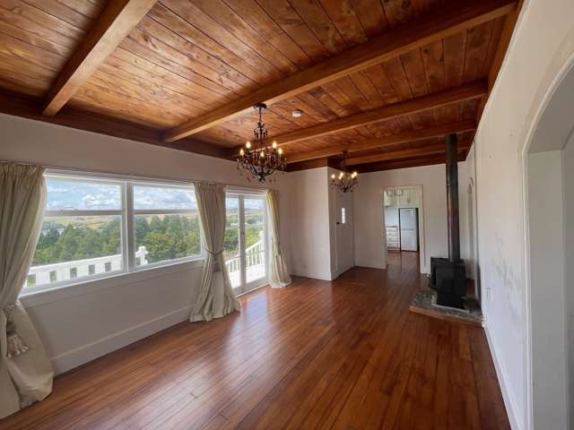 237 Pahi Road,Pahi Kaipara District_2