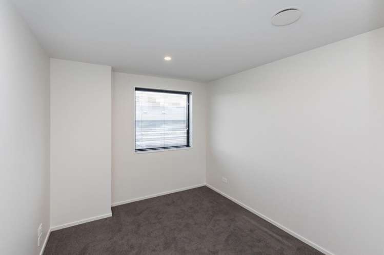 1/50 Peverel St Riccarton_12
