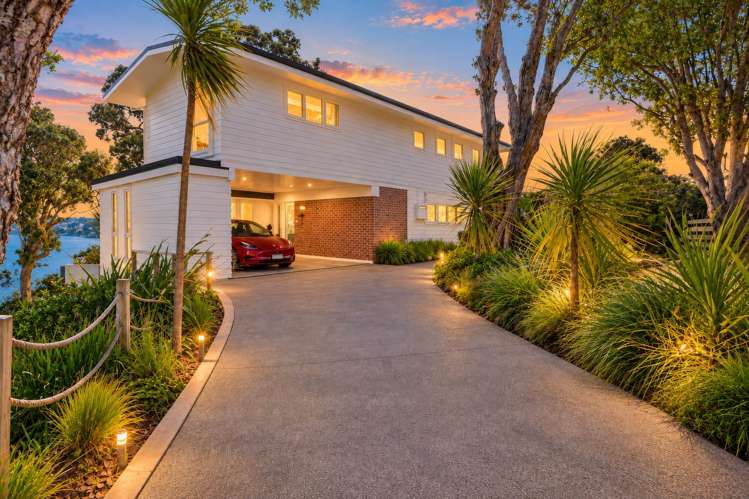 96 Ngataringa Road Devonport_43