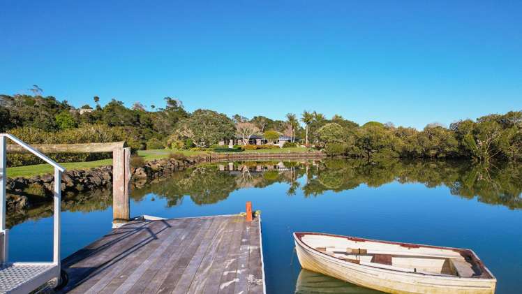 22 Quinces Landing Kerikeri_15