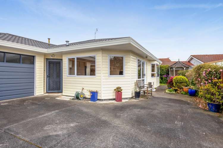 5a Regent Street Hawera_17
