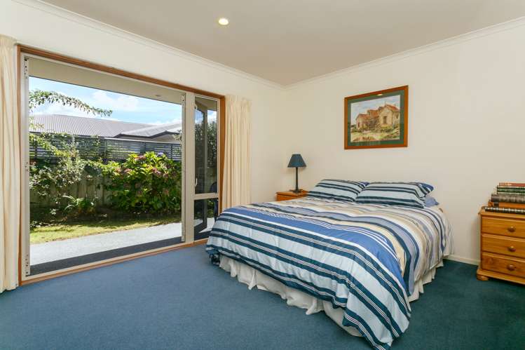 139 Lakewood Drive Nukuhau_5