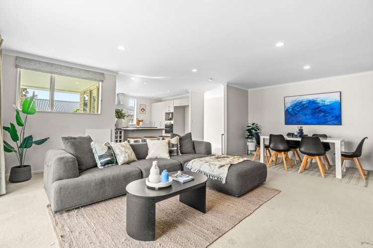 43 Kedge Drive_0