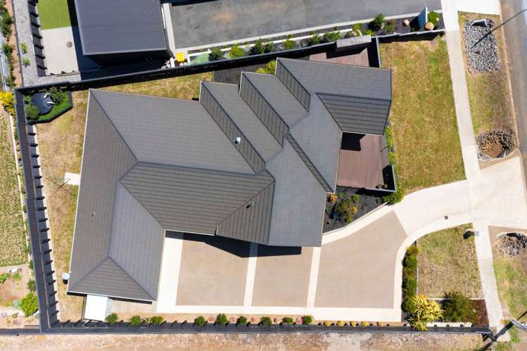 294 Kitchener Road Pukekohe_25