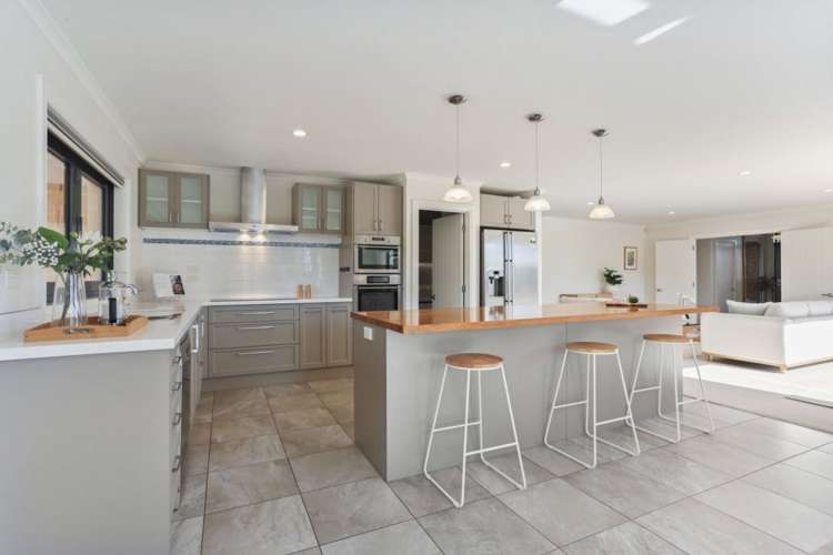 83 Iris Taylor Avenue West Melton_5