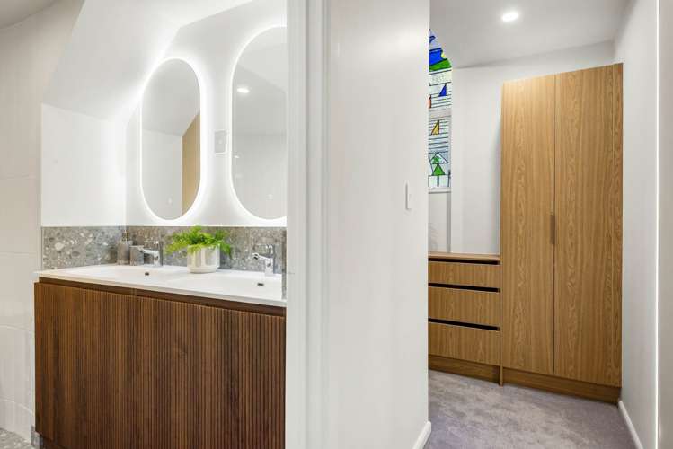 12 Auckland Road St Heliers_26