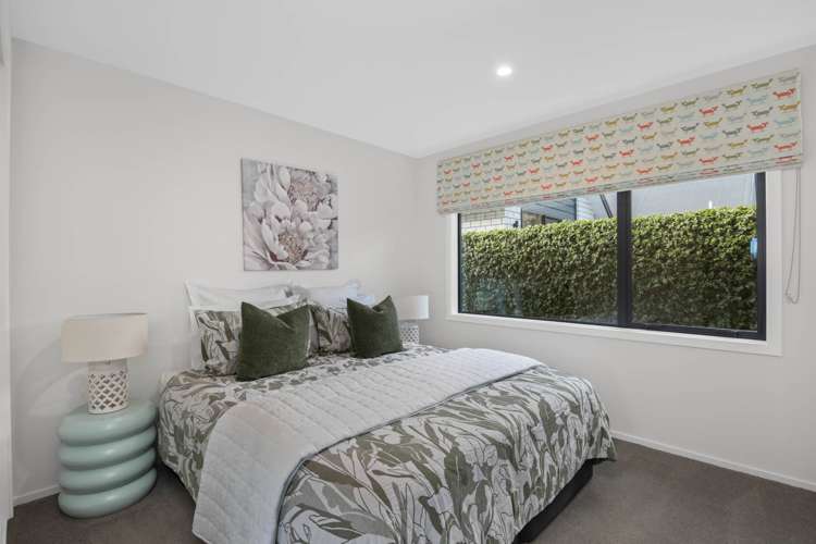 88 Turnbull Drive Witherlea_32