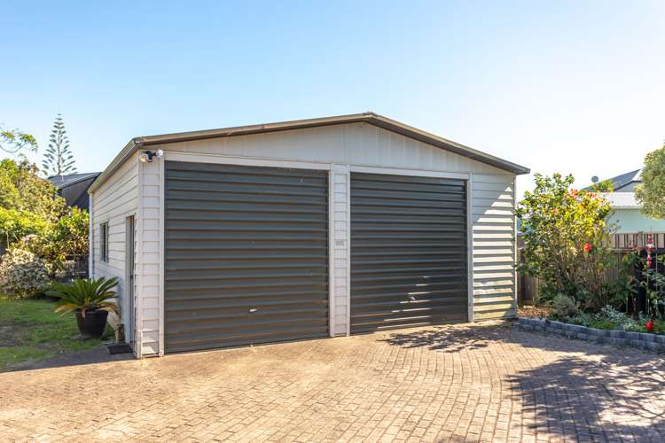 421 Given Avenue Whangamata_31
