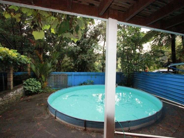 71 Holmwood Road Kaitoke_12