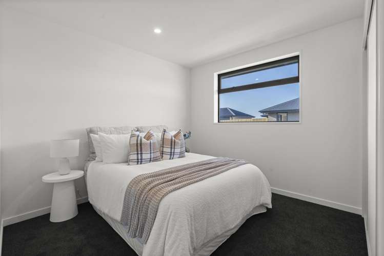 3 Havercourt Lane Rolleston_11