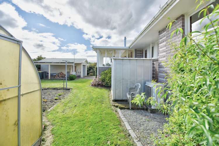 3 Wood Street Tapanui_29