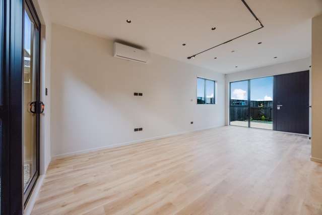 7/10 Vincent Street Howick_3