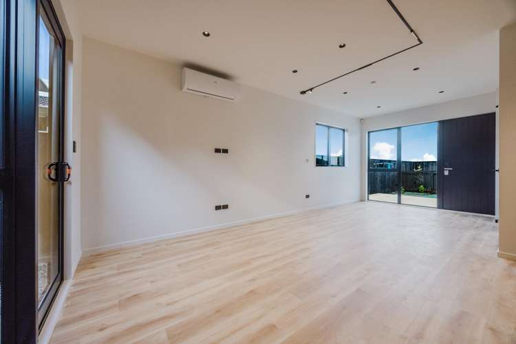7/10 Vincent Street_2