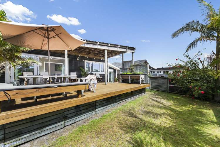 248 Oceanbeach Road Mount Maunganui_3