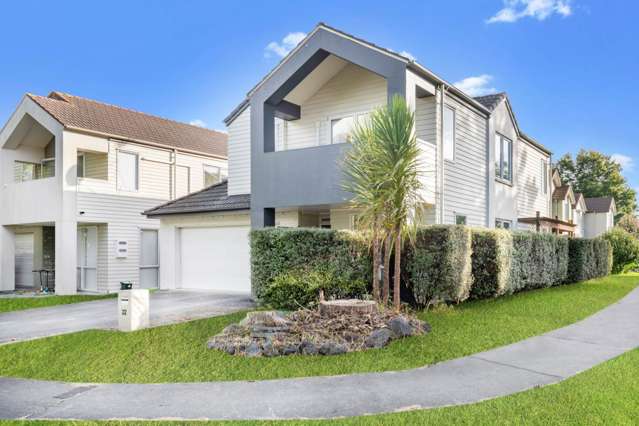 32 Bruce Pulman Drive Takanini_3