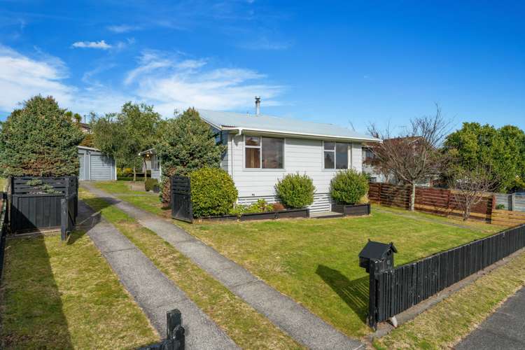 41 Marshall Avenue_0