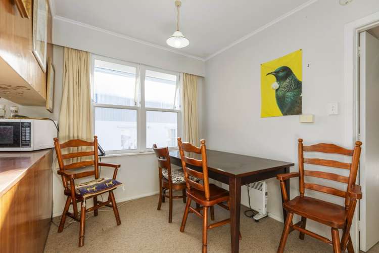 4 Abraham Place Saint Johns_6