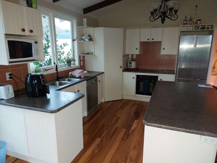 Address withheld Eureka_1