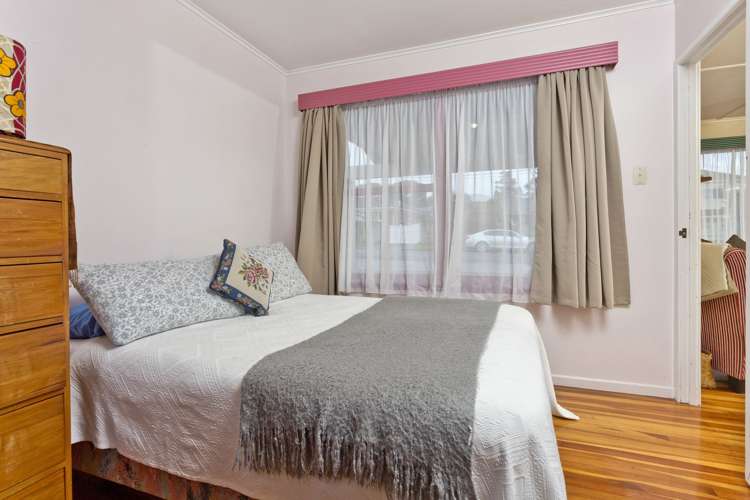 76 Mariri Road One Tree Hill_12