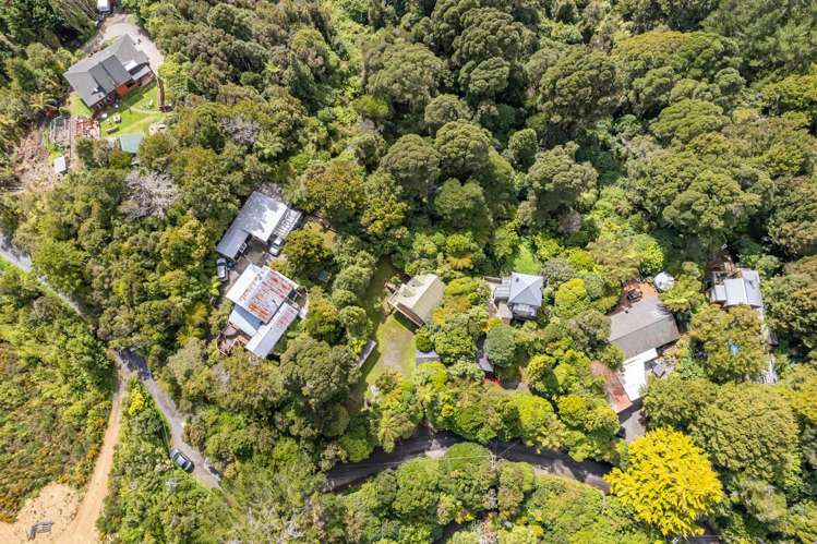 98 Avro Road Blue Mountains_7