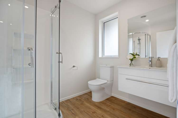 49 Henshaw Street Woodend_18