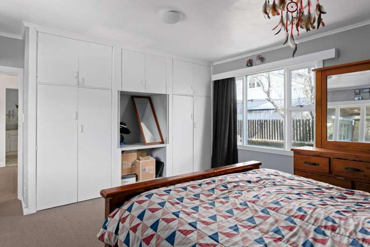4 Elsthorpe Avenue Mangapapa_9