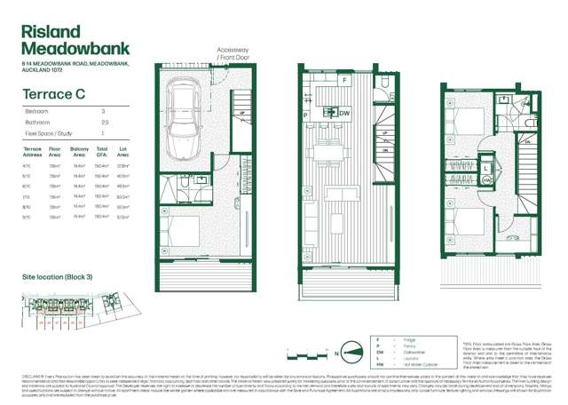 6/10 Meadowbank Road Meadowbank_1