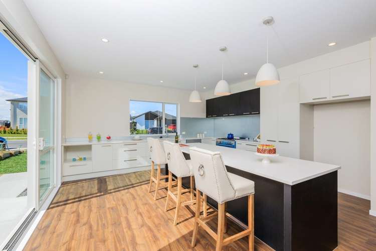 69 Milano Boulevard Karaka_13