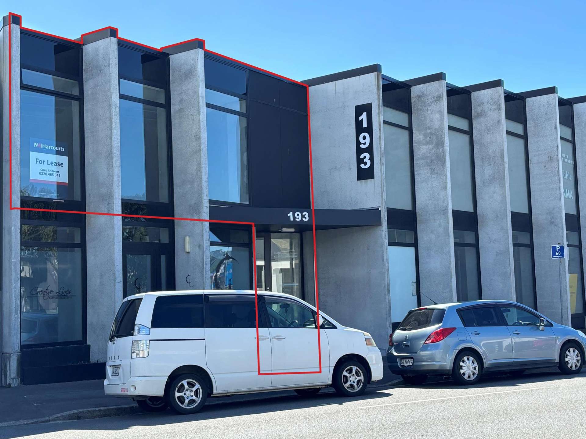 6/193 Montreal Street Christchurch Central_0