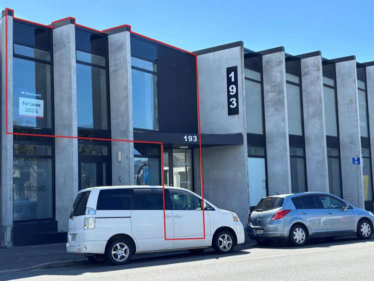 6/193 Montreal Street Christchurch Central_0
