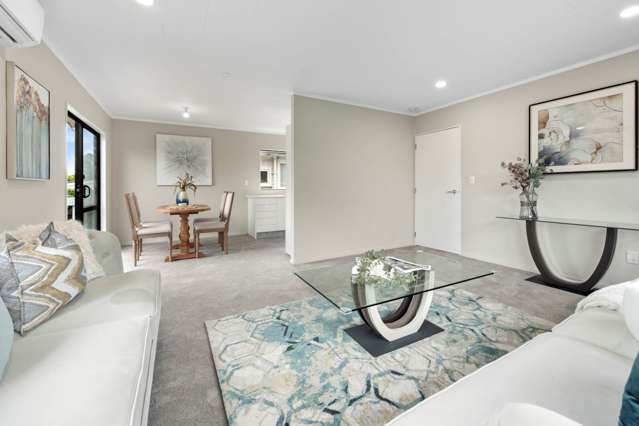 3/219 Don Buck Road Massey_4