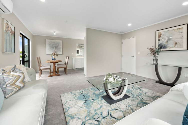 3/219 Don Buck  Road_4