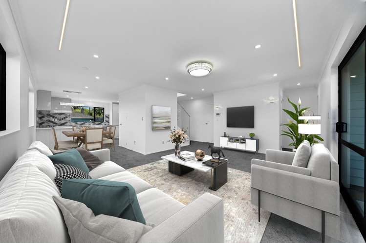 25A Dreadon Road Manurewa_6