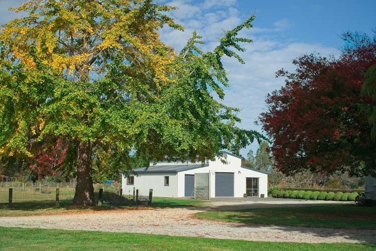 13 Ormond Valley Road Ormond_2