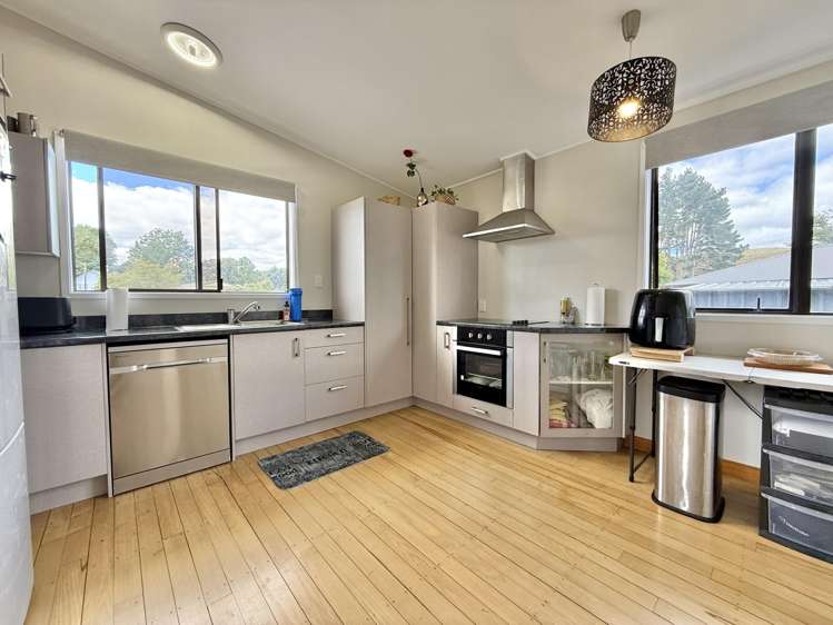 55 Manfield Street Tokoroa_11