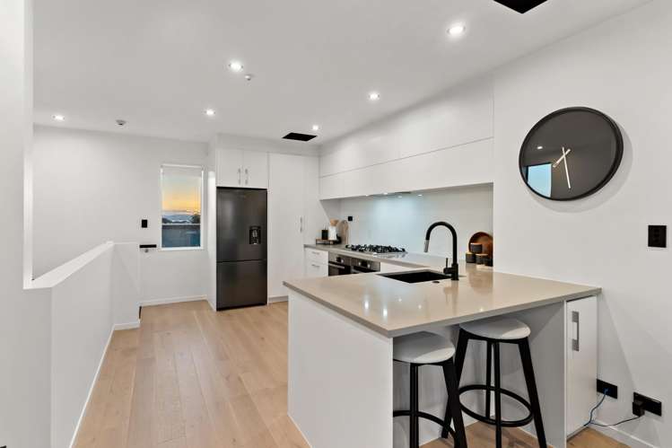 1C John Street Herne Bay_12