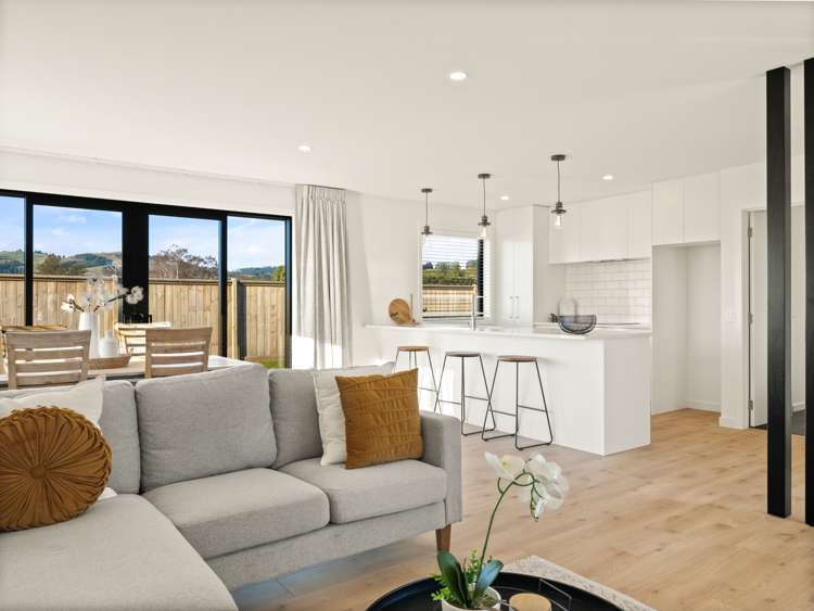 30 Armadale Street Mosgiel_2