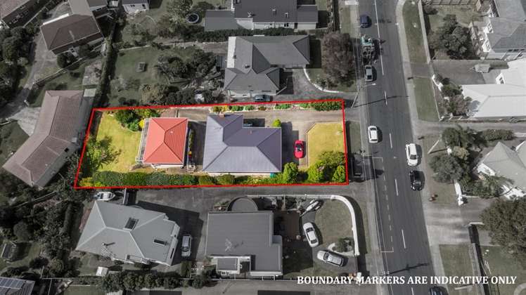 80 Litten Road Cockle Bay_21