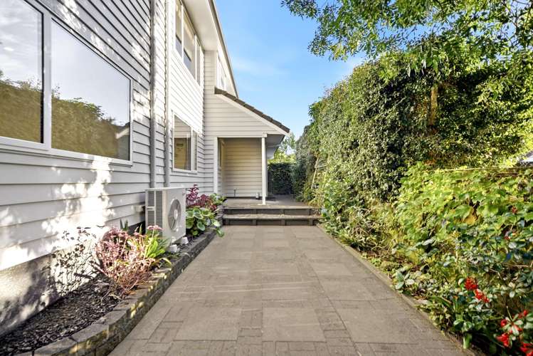 11A Langana Avenue Browns Bay_16