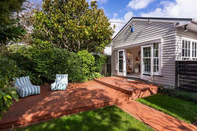 46 Duthie Street Karori_1