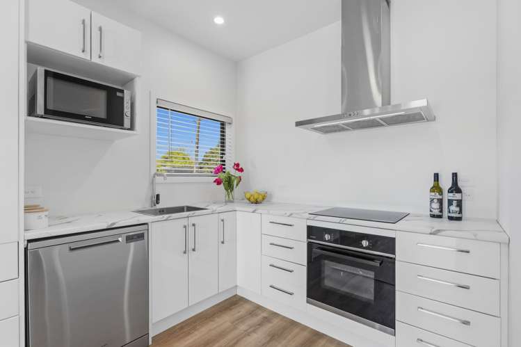 64A Golf Road_2