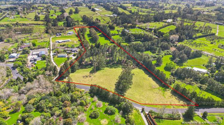 123 Pomona Road Kumeu_7