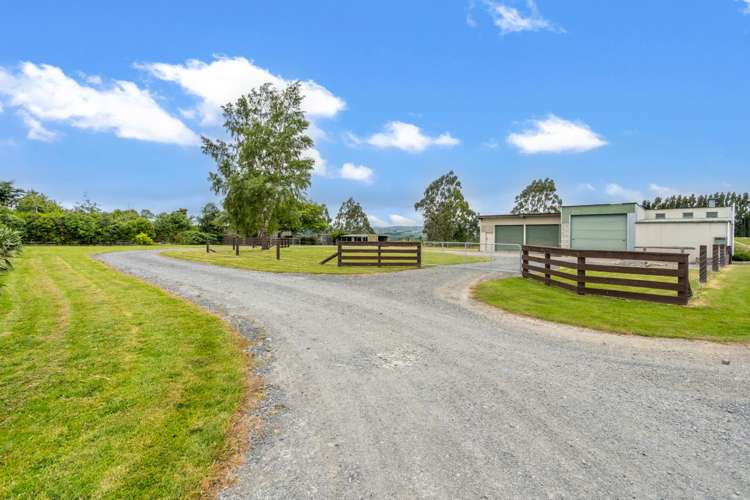 55 Waimumu Road Gore Surrounds_36