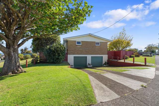 1 Tilby Drive Matua_2