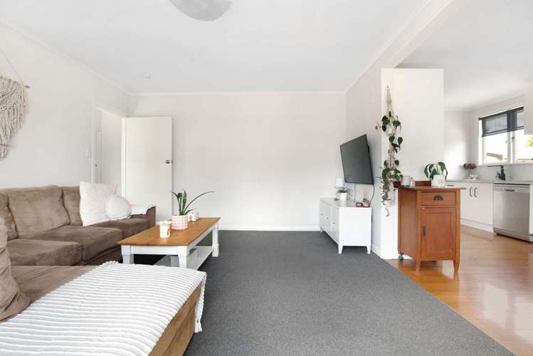 56 Lord Cobham Avenue Whakatane_2