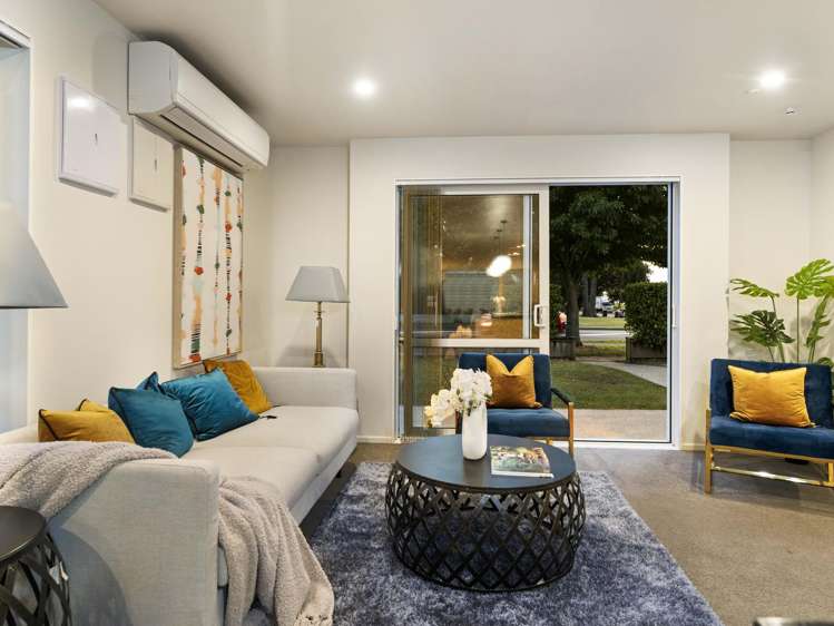207 Porchester Road Takanini_11
