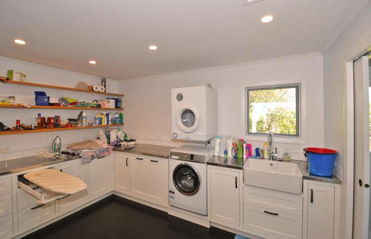 22 Muncaster Road Snells Beach_23