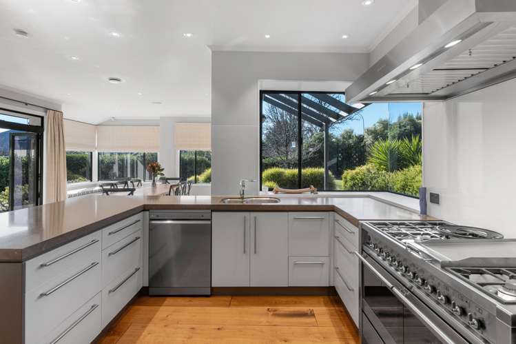 56 Hill Street Richmond_9