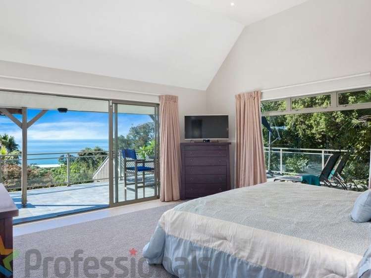 103 Otarawairere Road Ohope_18