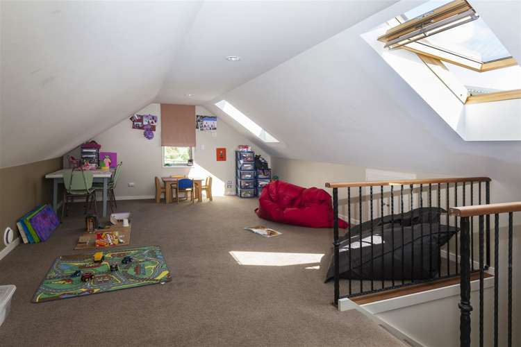 1102 Two Chain Road Swannanoa_19